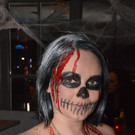 01112012halloweenat5009aktivnews_20.jpg