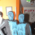 01112012halloweenat5009aktivnews_19.jpg