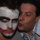 01112012halloweenat5009aktivnews_13.jpg
