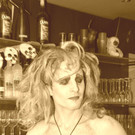 01112012halloweenat5009aktivnews_6.jpg