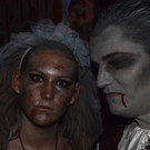01112012halloweenat5009aktivnews_11.jpg
