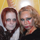 01112012halloweenat5009aktivnews_9.jpg