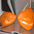01112012halloweenat5009aktivnews_1.jpg