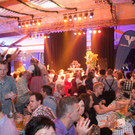 4. Emser Oktoberfest