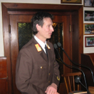 IMG_1164.JPG
