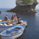 Ischia5.JPG