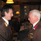 IMG_1166.JPG