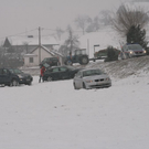 normal_10022010vierpkwhallwangpm02.jpg