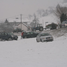 normal_10022010vierpkwhallwangpm03.jpg