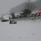 normal_10022010vierpkwhallwangpm04.jpg