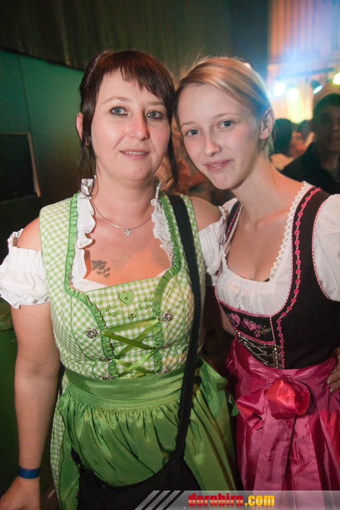 12136282.jpg