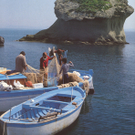 Ischia – eine Insel für Genießer