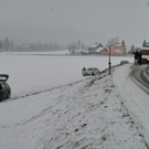 normal_10022010vierpkwhallwangpm09.jpg