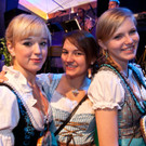 12136202.jpg