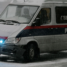 normal_10022010vukunfpm1.jpg