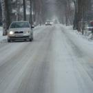 normal_10022010schneewm2aktivnews_01.jpg