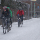 normal_10022010schneewm2aktivnews_04.jpg