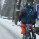 normal_10022010schneewm2aktivnews_05.jpg