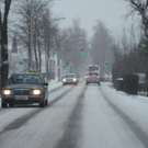 normal_10022010schneewm2aktivnews_09.jpg