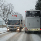 normal_10022010schneewm2aktivnews_10.jpg