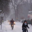 normal_10022010schneewm2aktivnews_13.jpg