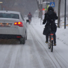 normal_10022010schneewm2aktivnews_14.jpg