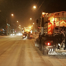 normal_winterdienst_01.jpg