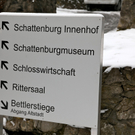 koe-Schattenburg-Museum 2.jpg