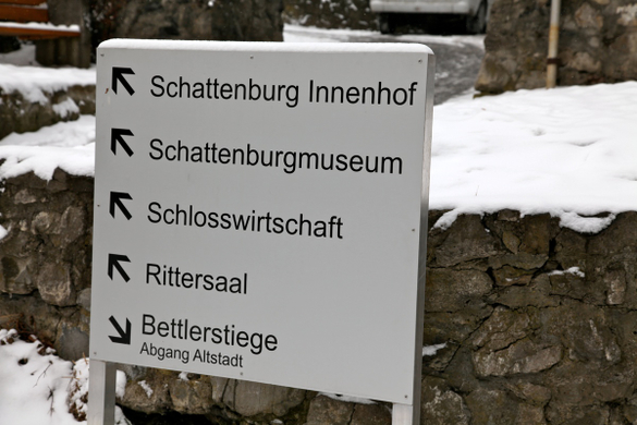 koe-Schattenburg-Museum 2.jpg