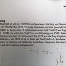 koe-Schattenburg-Museum 3.jpg