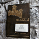 koe-Schattenburg-Museum 4.jpg