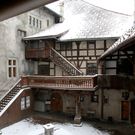 koe-Schattenburg-Museum 5.jpg