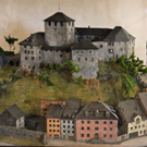 koe-Schattenburg-Museum 11.jpg