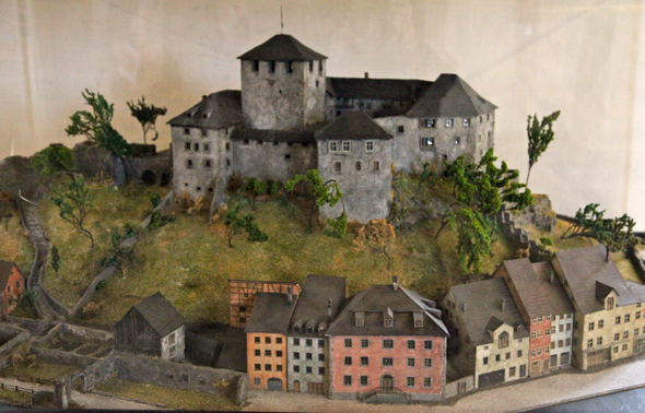 koe-Schattenburg-Museum 11.jpg