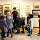 koe-Schattenburg-Museum 12.jpg