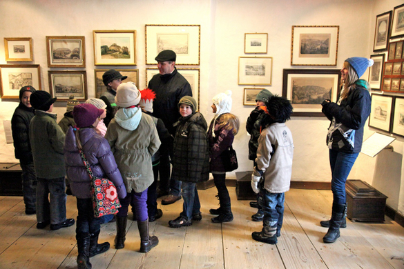 koe-Schattenburg-Museum 12.jpg