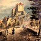 koe-Schattenburg-Museum 13.jpg
