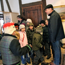 koe-Schattenburg-Museum 14.jpg