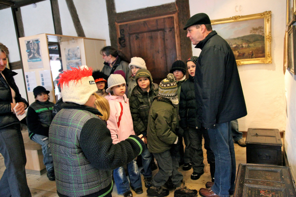 koe-Schattenburg-Museum 14.jpg