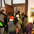 koe-Schattenburg-Museum 15.jpg