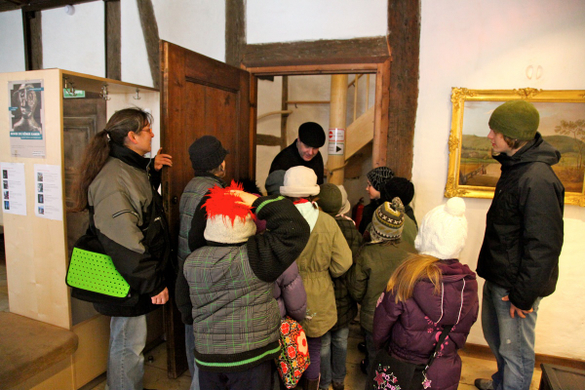 koe-Schattenburg-Museum 15.jpg