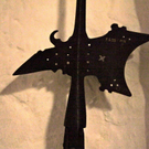 koe-Schattenburg-Museum 16.jpg