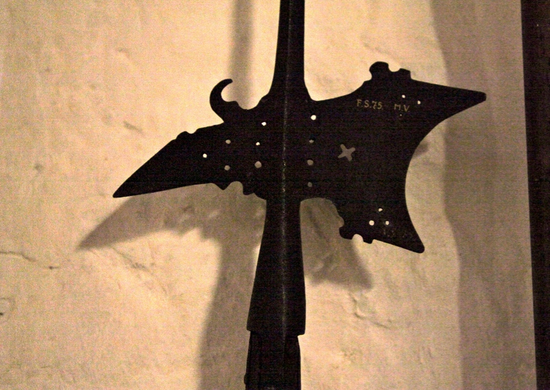 koe-Schattenburg-Museum 16.jpg