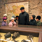 koe-Schattenburg-Museum 17.jpg