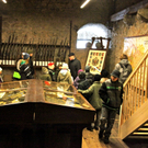 koe-Schattenburg-Museum 18.jpg