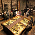 koe-Schattenburg-Museum 19.jpg