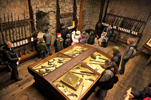 koe-Schattenburg-Museum 19.jpg