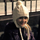 koe-Schattenburg-Museum 20.jpg
