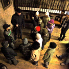 koe-Schattenburg-Museum 21.jpg
