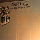 koe-Schattenburg-Museum 22.jpg